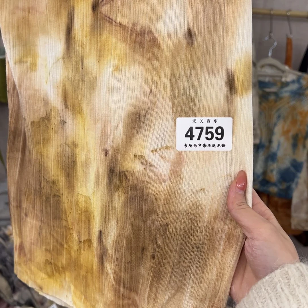 陶大青年集开播啦开播啦健****真