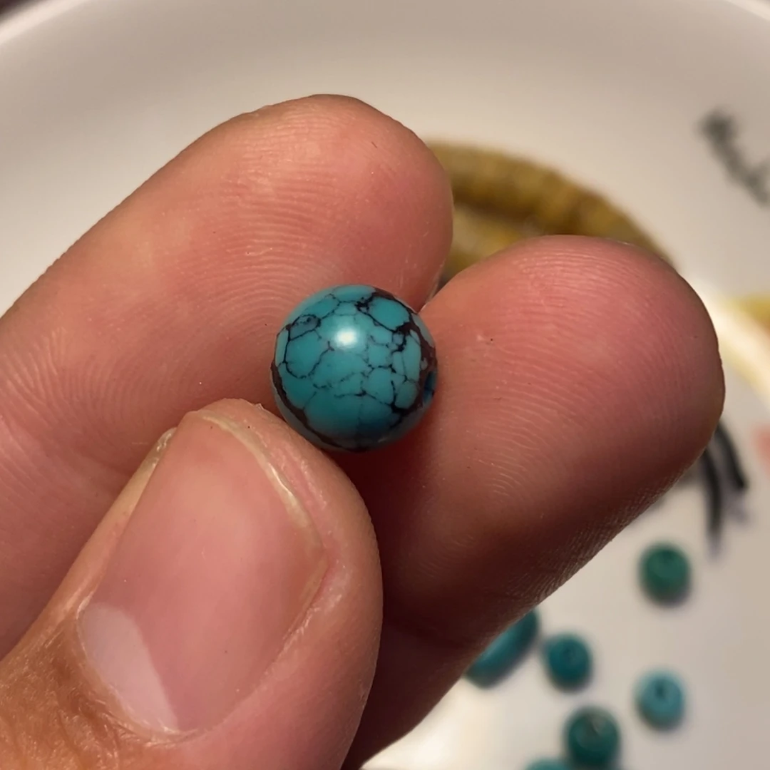 吊坠凤眼菩提浮**梦好看的配饰