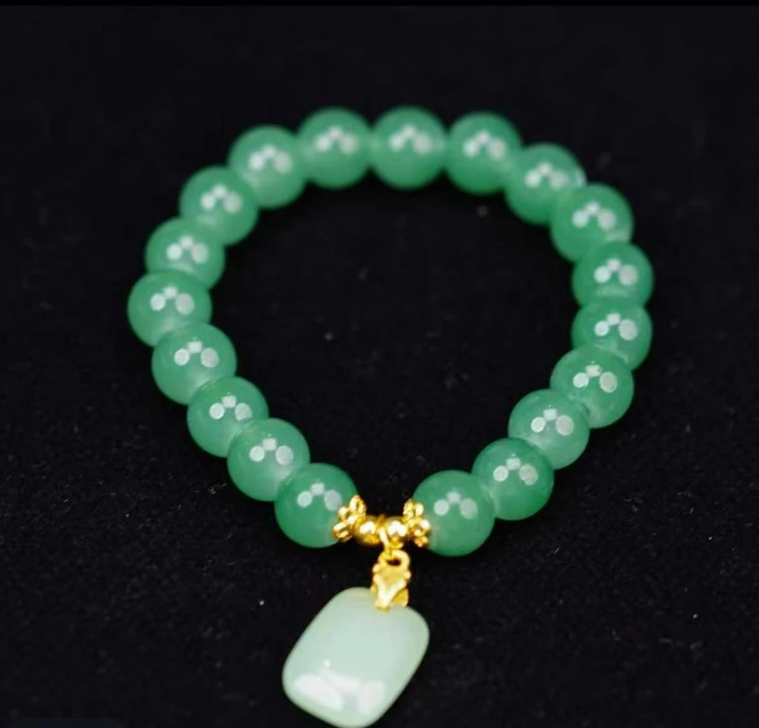 A140 精选手串(有礼盒）