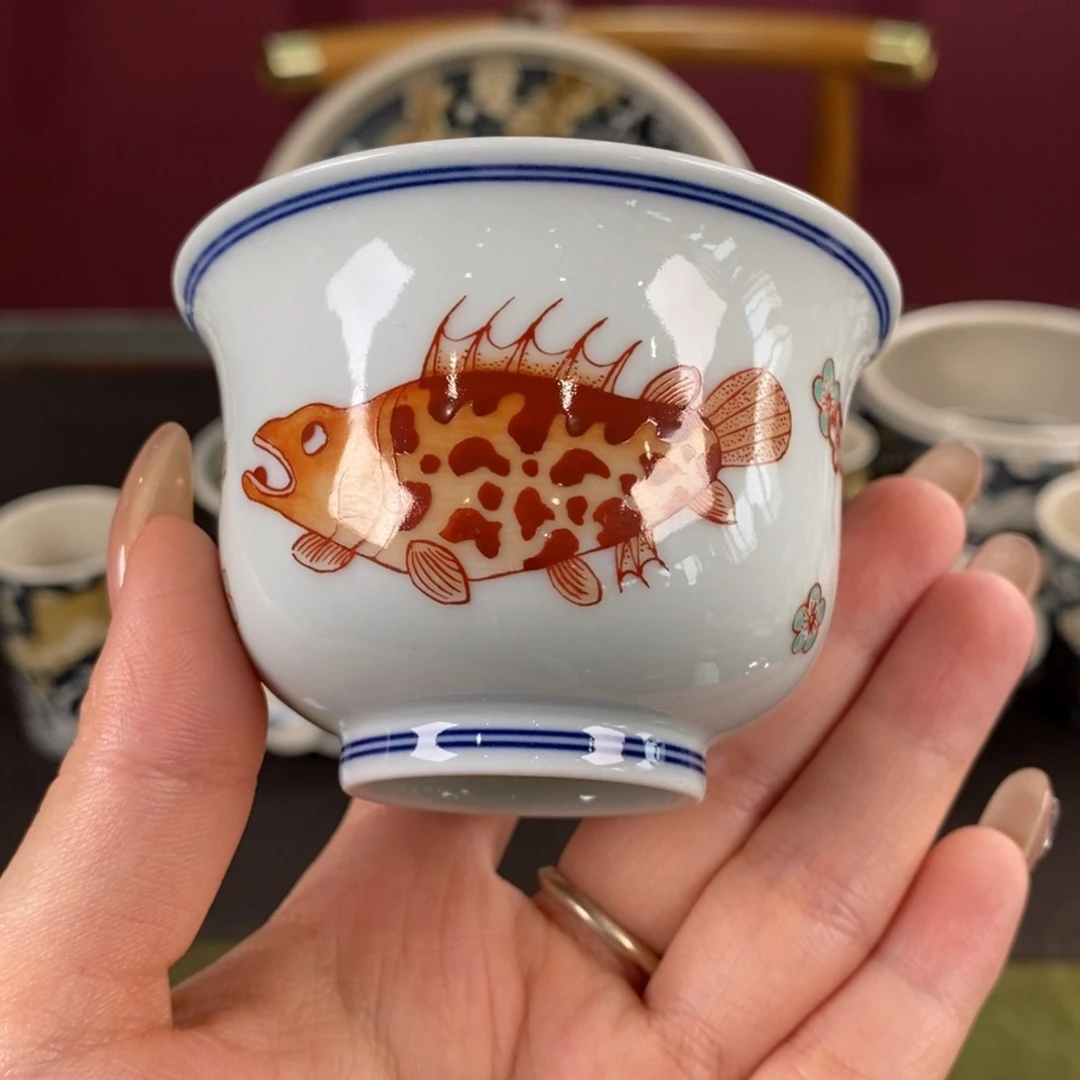 九鸣瓷艺九鸣瓷艺