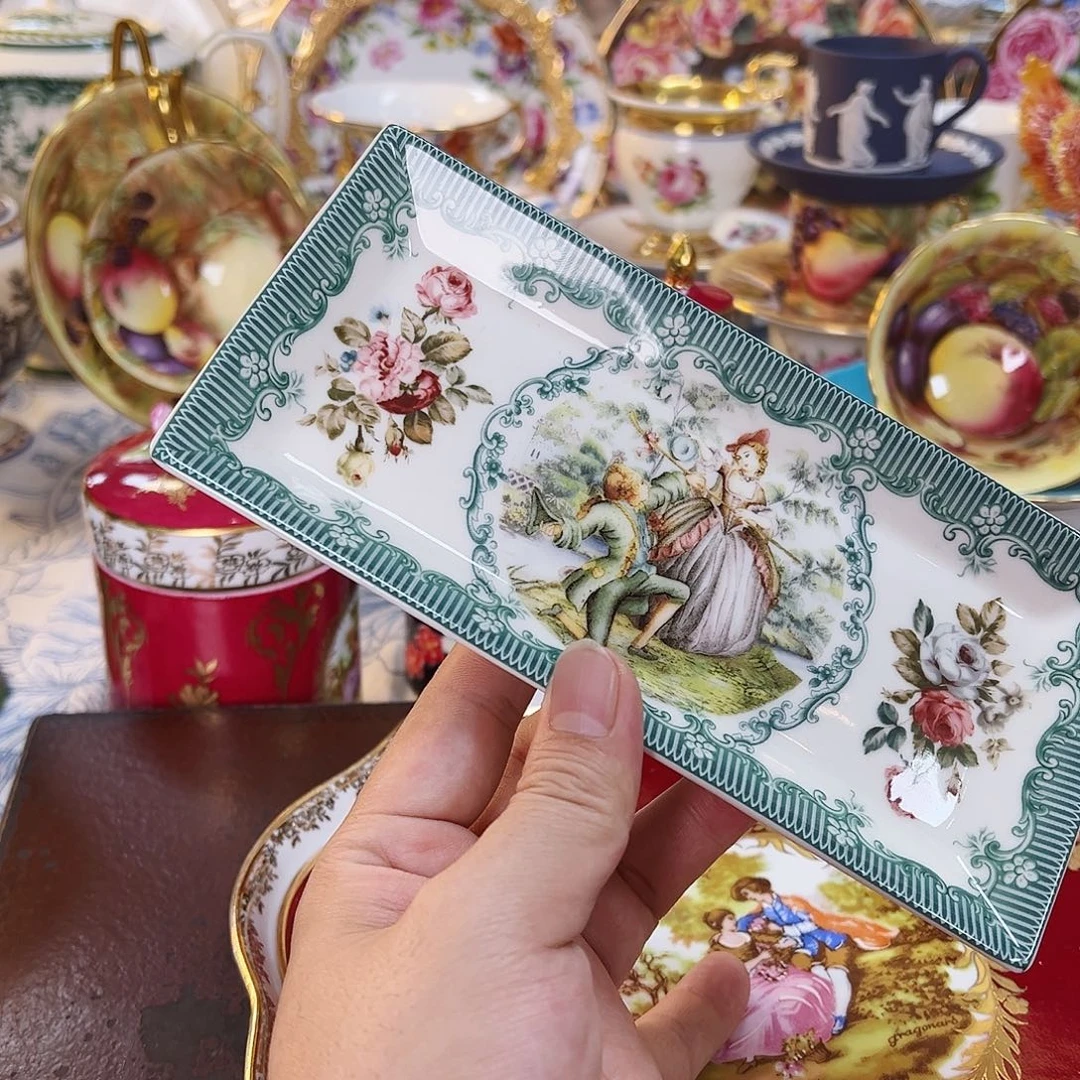 杯哈哈哈哈哈哈哈哈哈