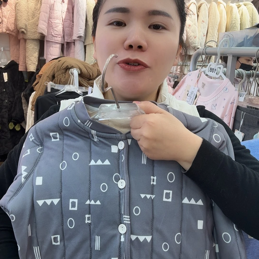 三醋酯纤维七月初一110