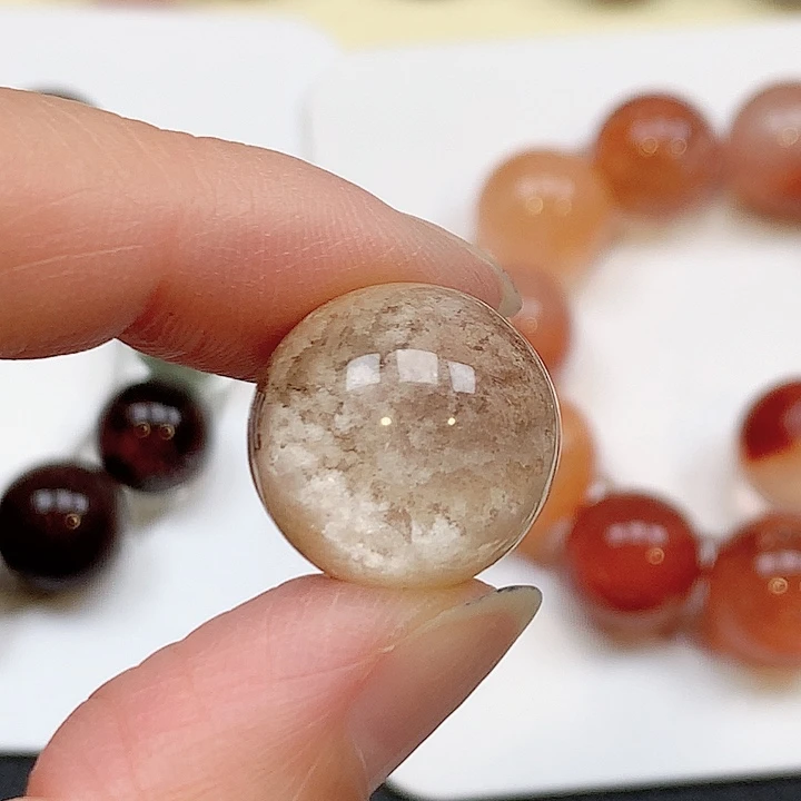 芳***师未镶嵌吊坠(不含链)水晶