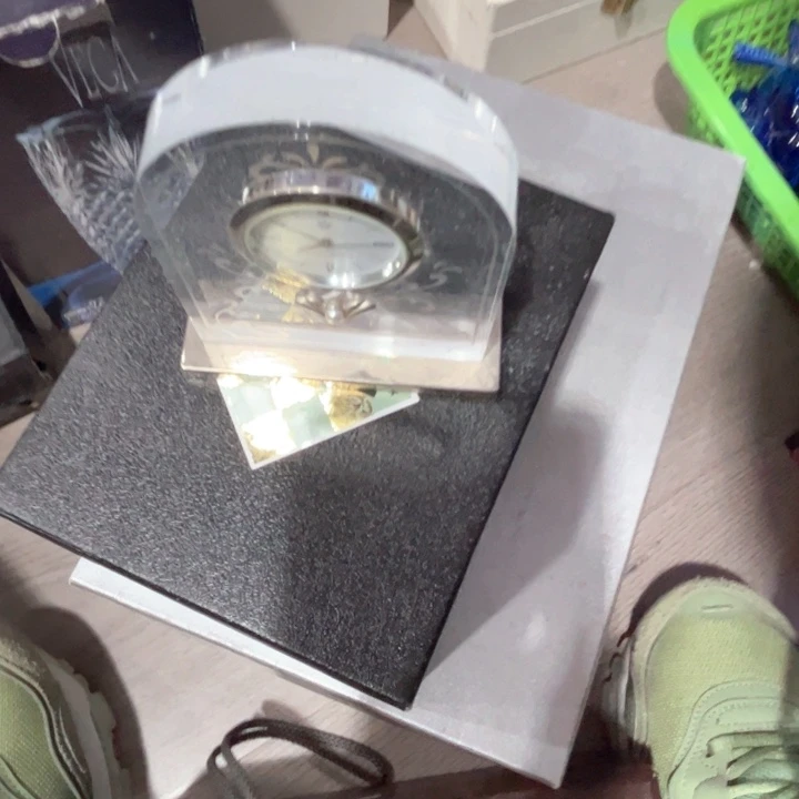 叶****^新亿阁杂项无售后