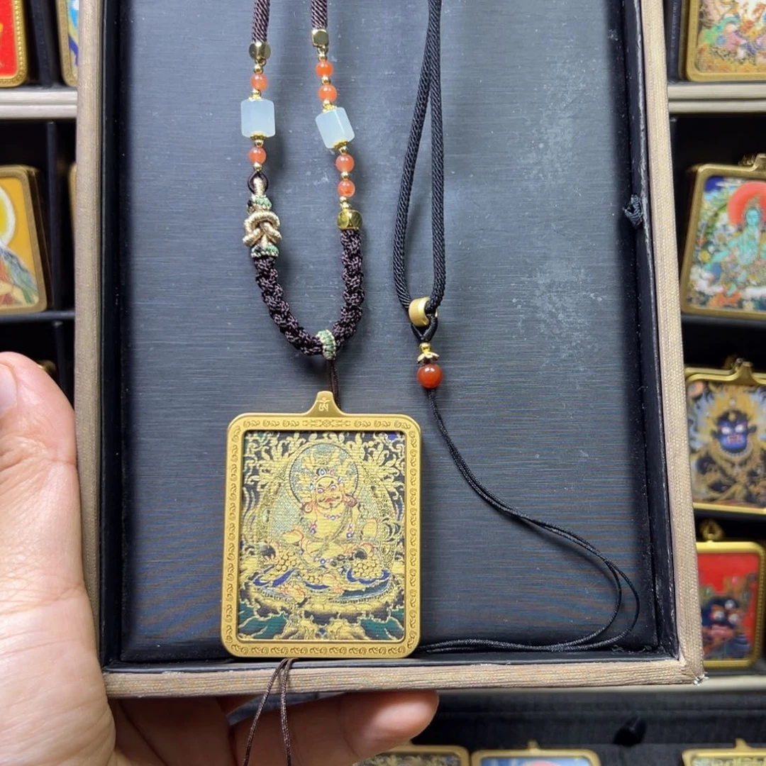 吊坠一***猴美丽乡村建设示范