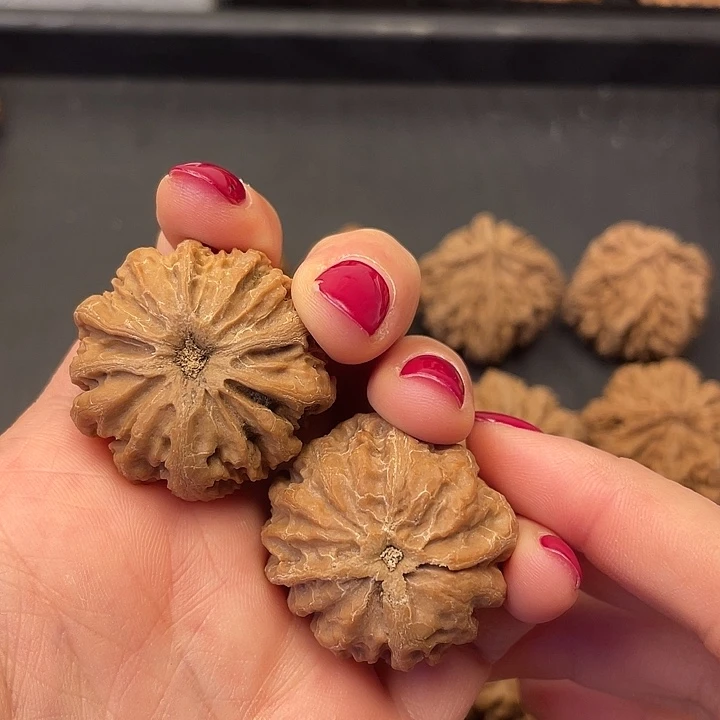 开***好吊坠文玩核桃突突突突突突突