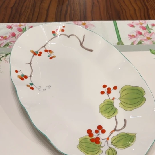 瓷片茶杯茶杯茶杯茶盏茶