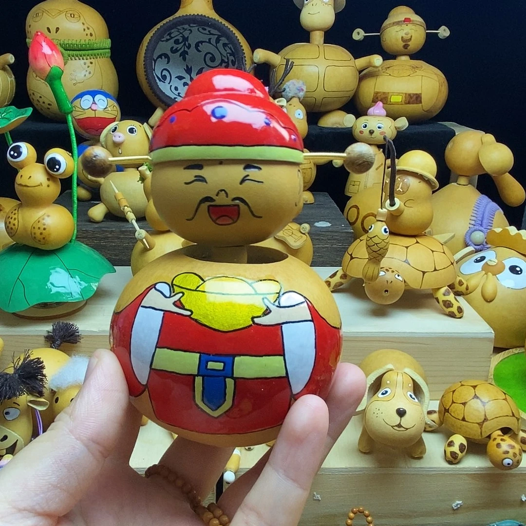 *****葫芦葫芦葫芦葫芦