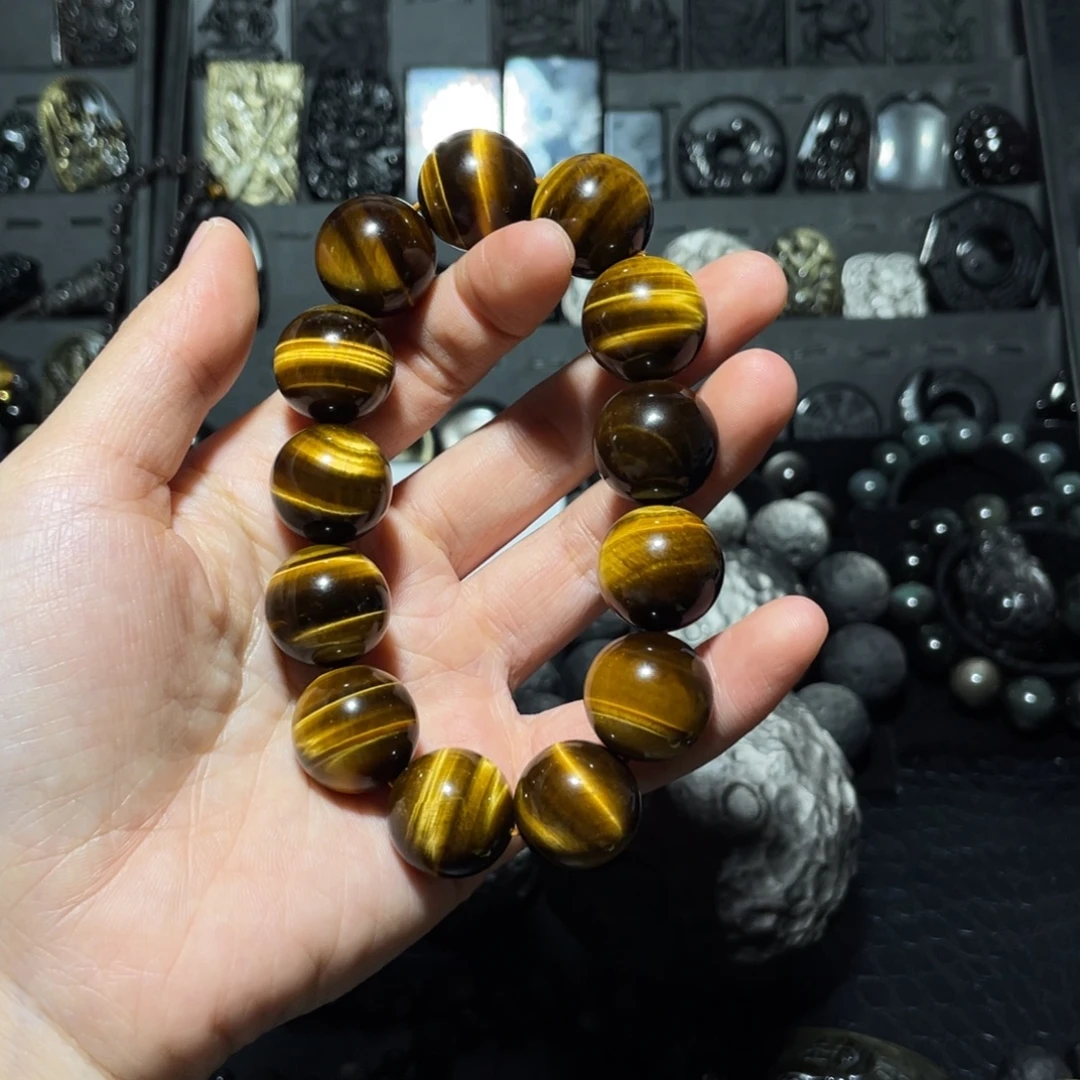 *****黑曜岩未镶嵌珠宝奇石