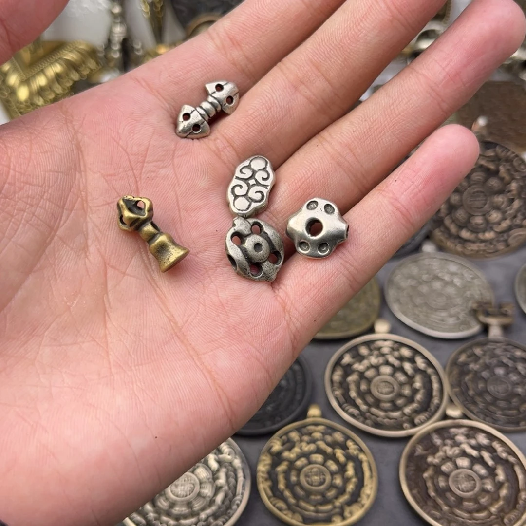 泥塑w*色mmmmmmmmmmmmmm