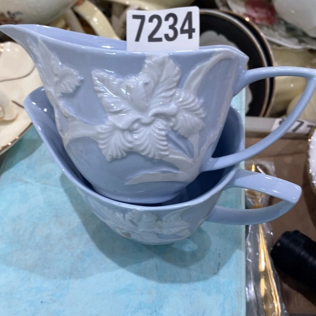 瓷2个7234，1111111111111111111