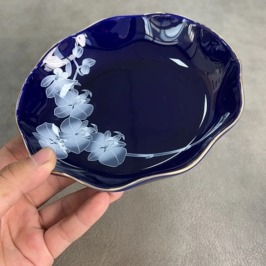 【闪购商品】瓷片竹*瓷器瓷器瓷器瓷器