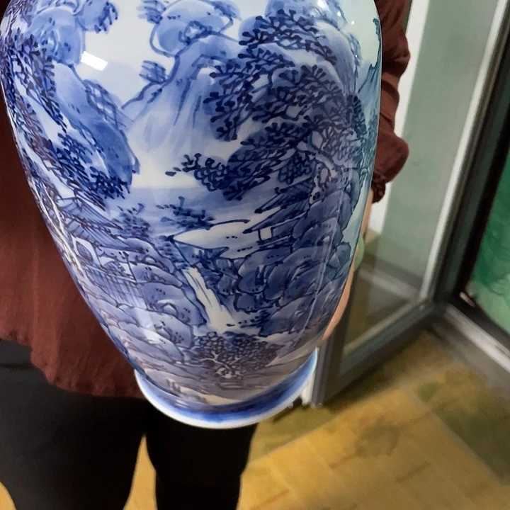 南***战其他漂亮漂亮惹谁了