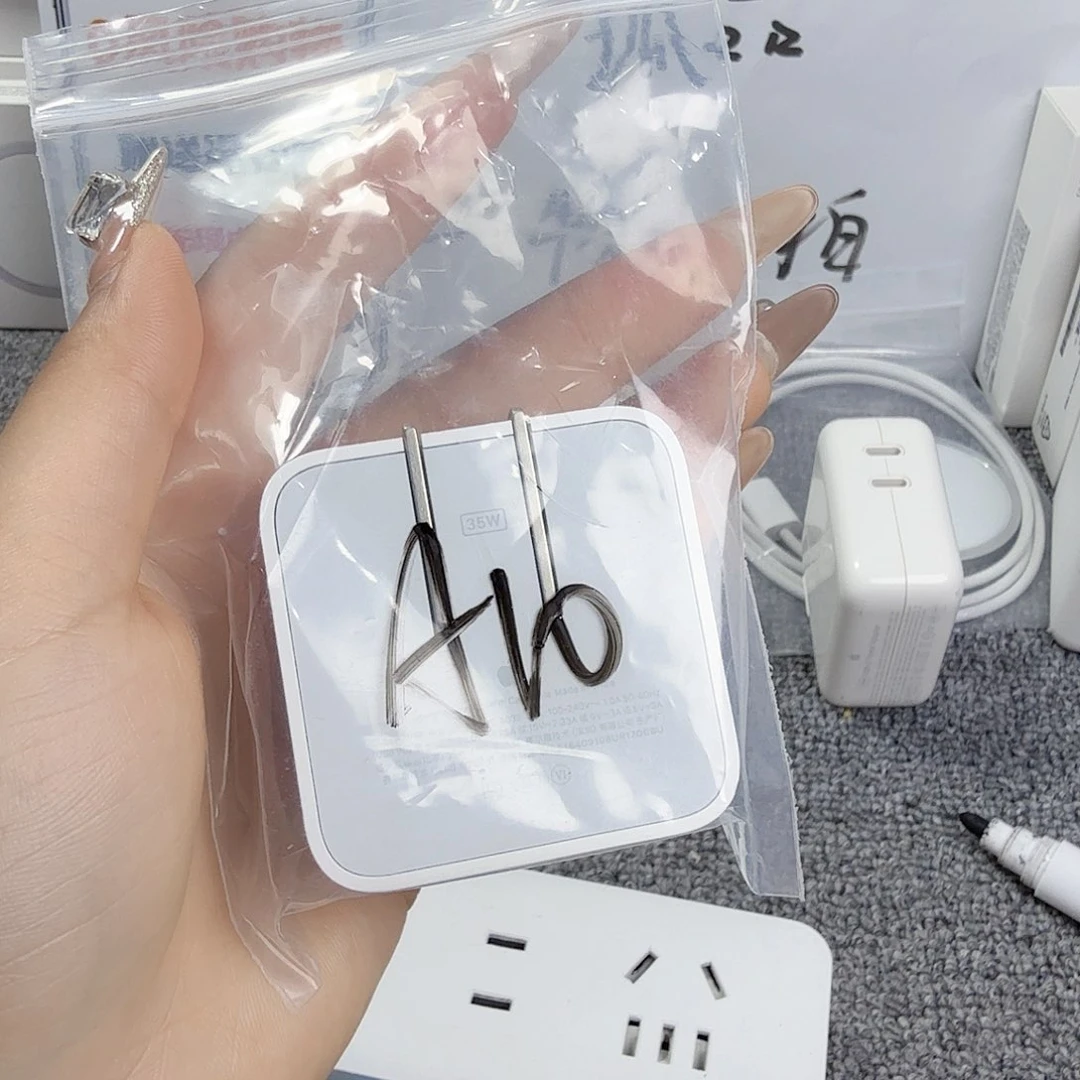 95新美***王原装35瓦横版A10