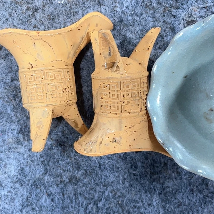 瓷器摆件瓷器摆件瓷器摆件