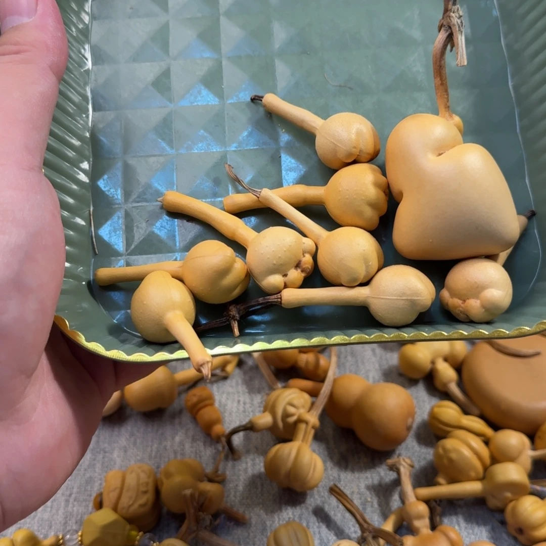 葫芦葫芦葫芦葫芦