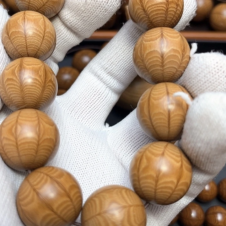 非金属木质二*弟