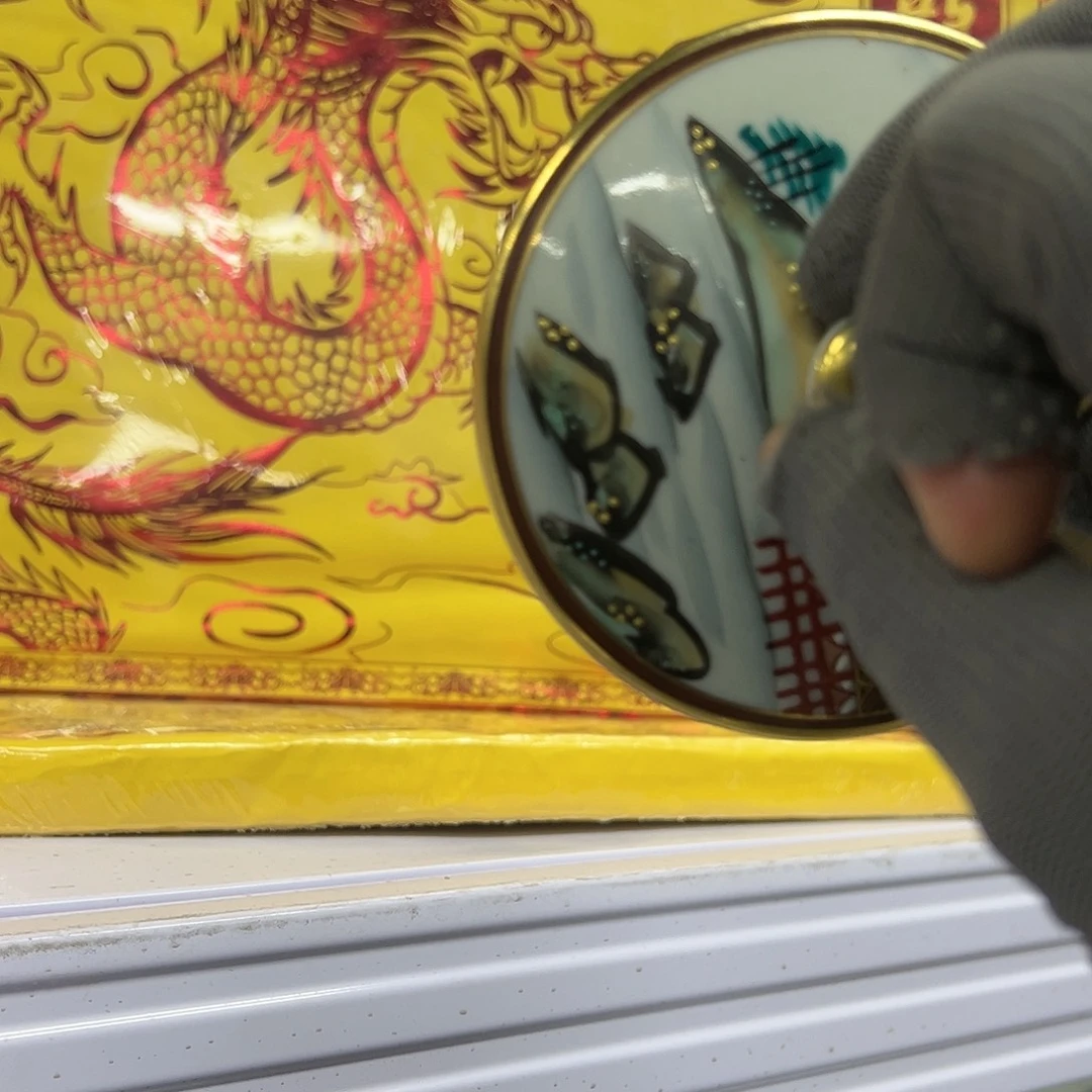 瓷片瓷器瓷器瓷器