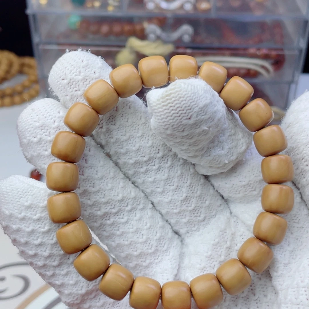 猴头核桃手串斌全品道珠➕单科