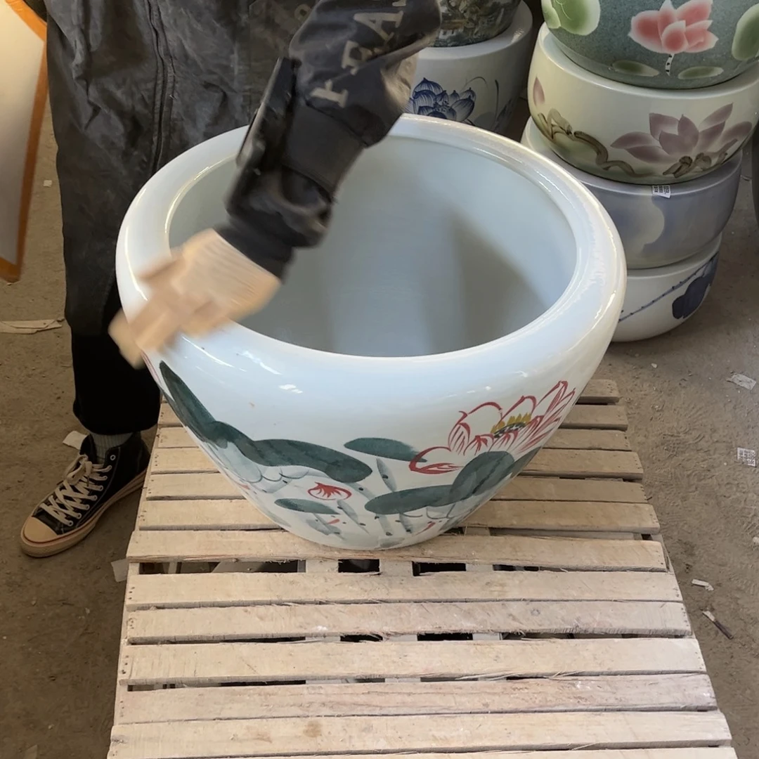 瓷片216.500.8888888