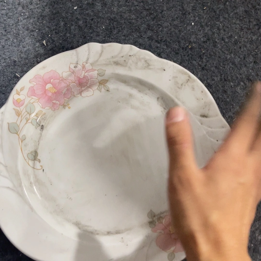 其他哈哈哈哈哈哈哈哈哈