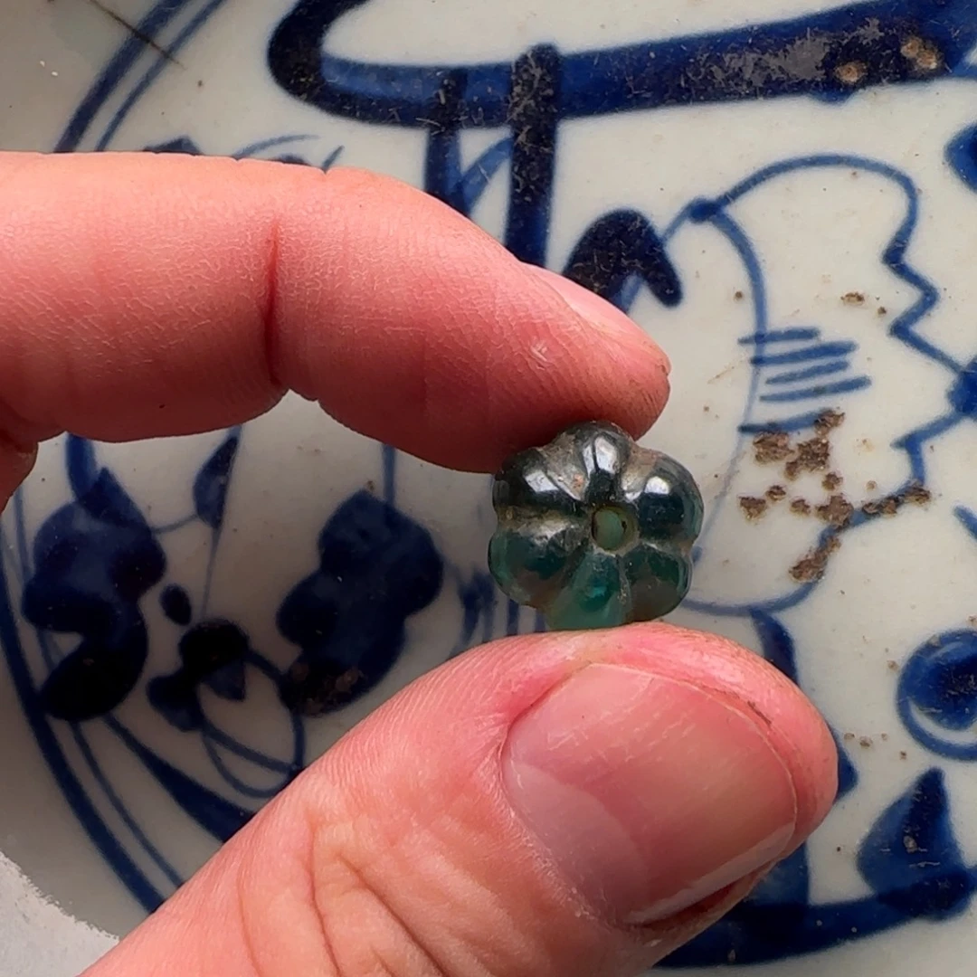 盘卡啊啊啊啊啊啊啊啊啊啊