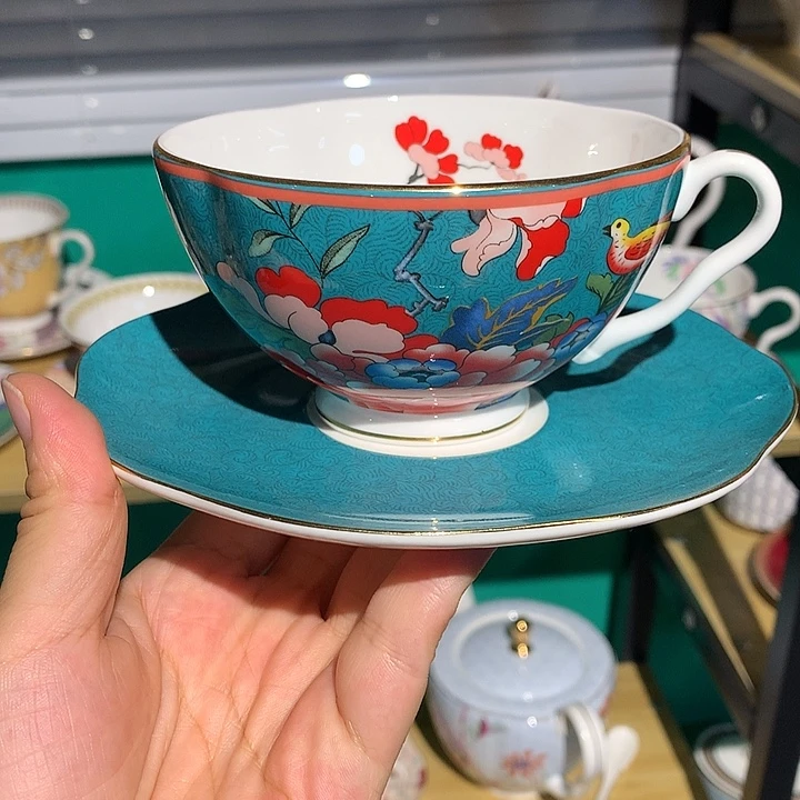 瓷器瓷器瓷器瓷器