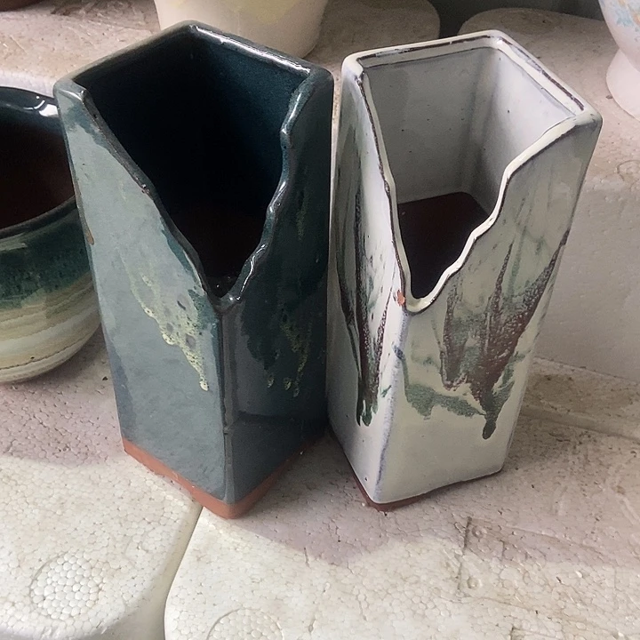 红糖10。。。。24。。。。。。。