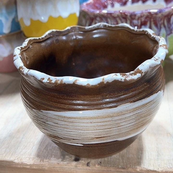 有问题问客服满9包邮有孔