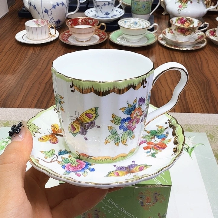 瓷片茶杯茶杯茶杯茶盏茶杯茶杯