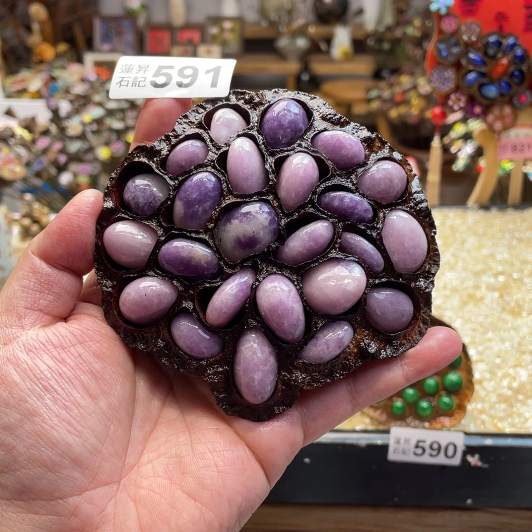 核桃木/黑胡桃（胡桃木）591