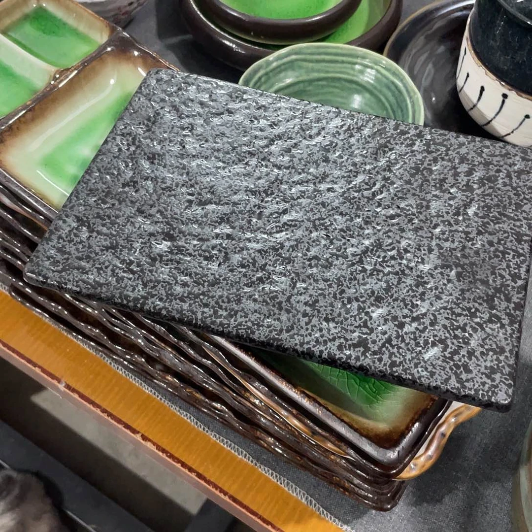 国***米瓷温佩家陶瓷福利黑金刚