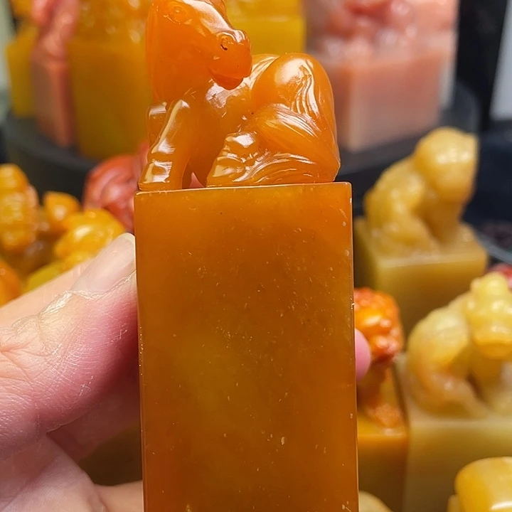 老挝石老挝老挝老挝