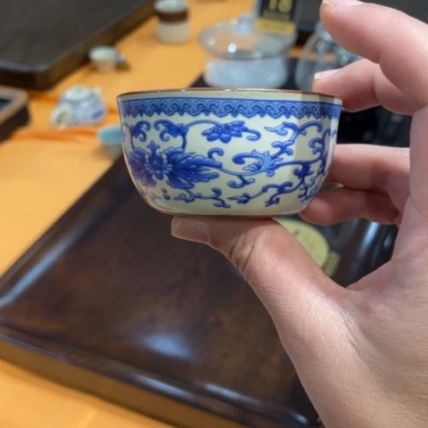 实木茶几地板客厅沙发地板