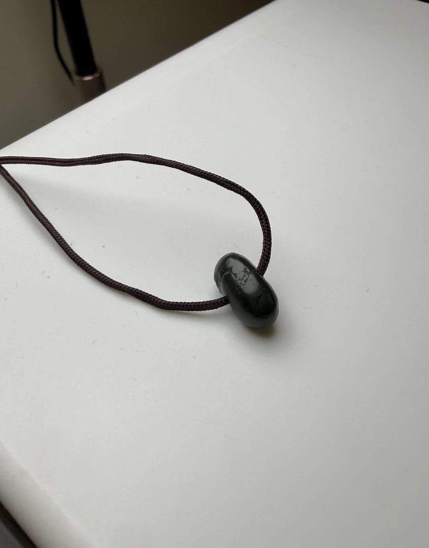 diy珠子小配件（lv松）