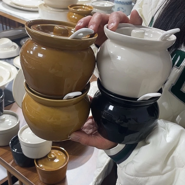 白瓷餐盘餐盘餐盘