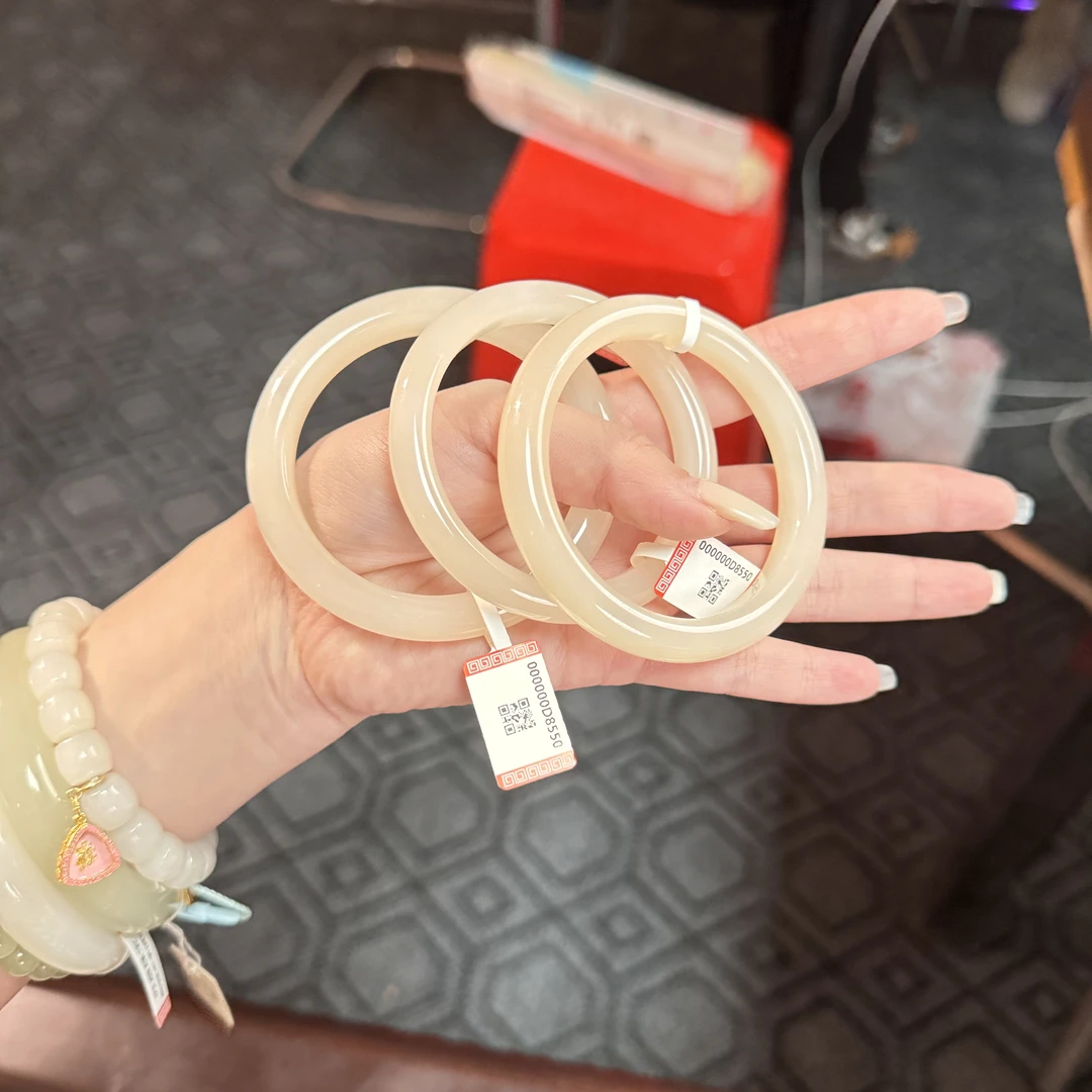 藕粉美人条拍一发一（多样性发货）