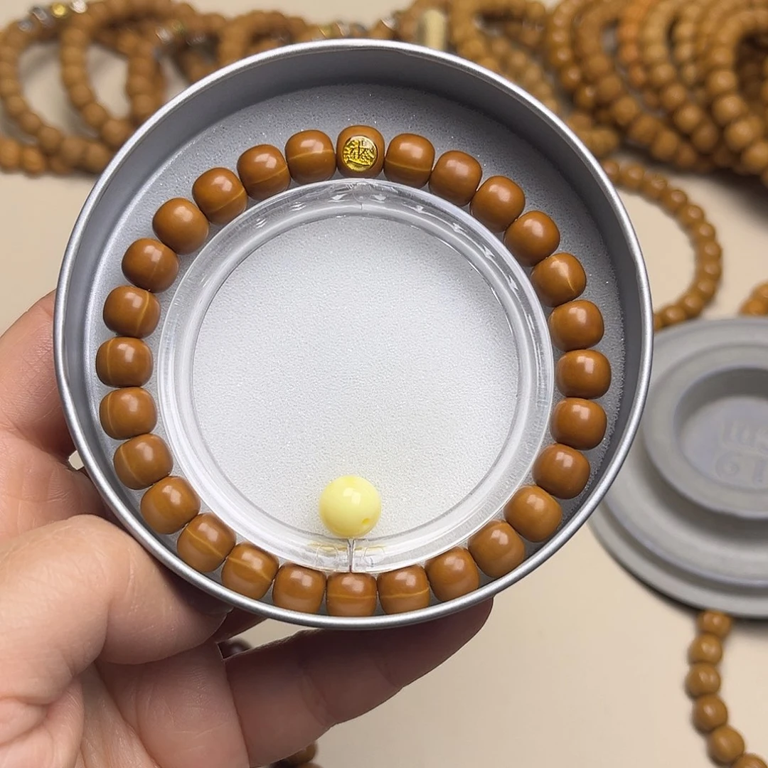 猴头核桃吊坠老邢8.7左右