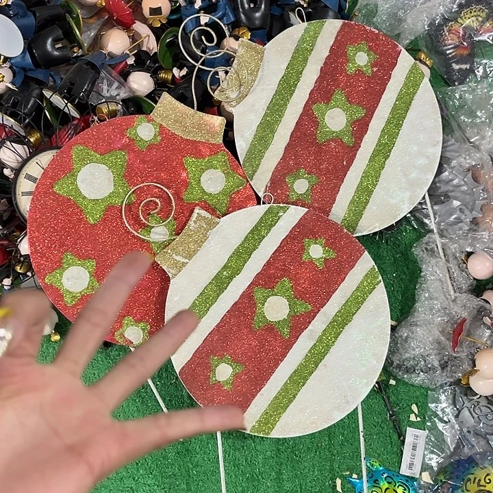 炸炸炸炸炸炸炸炸炸给看