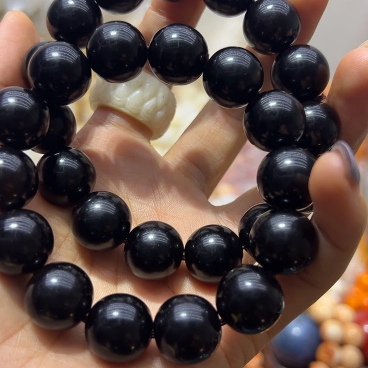 大果紫檀（缅甸花梨）1.6驴蹄