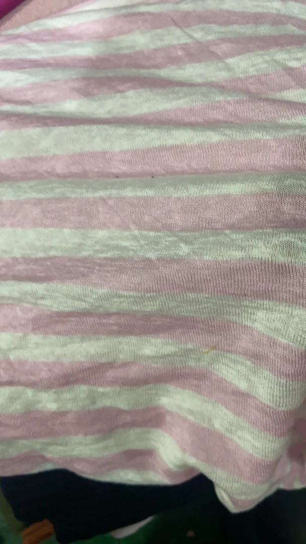 瑕疵处理精品高档服装面料