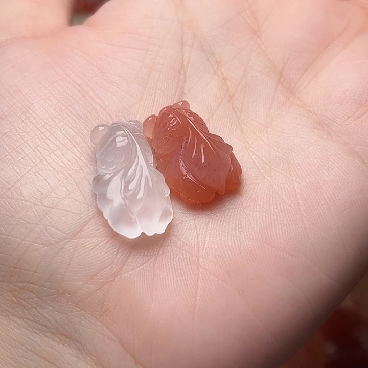 未镶嵌手串南红玛瑙南**画782