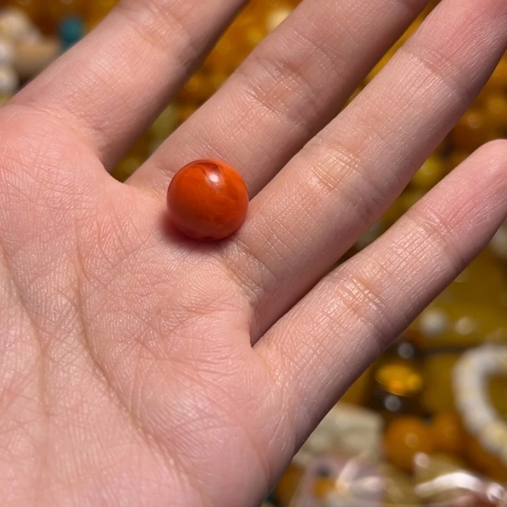 六***砖明天发货明天发货