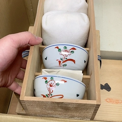 紫砂哈哈哈哈哈哈哈哈