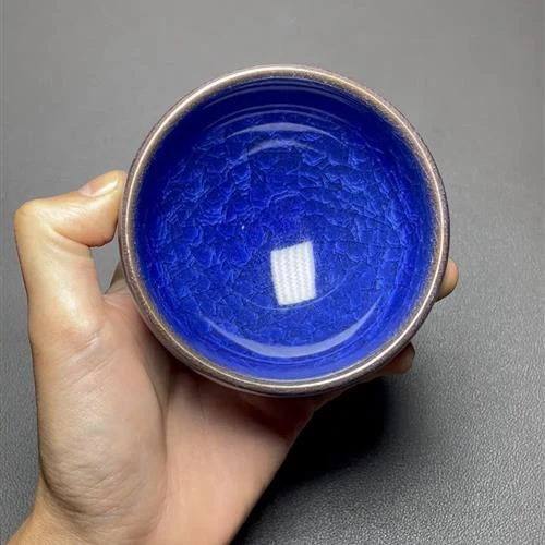 【闪购商品】茶盏-10053..........