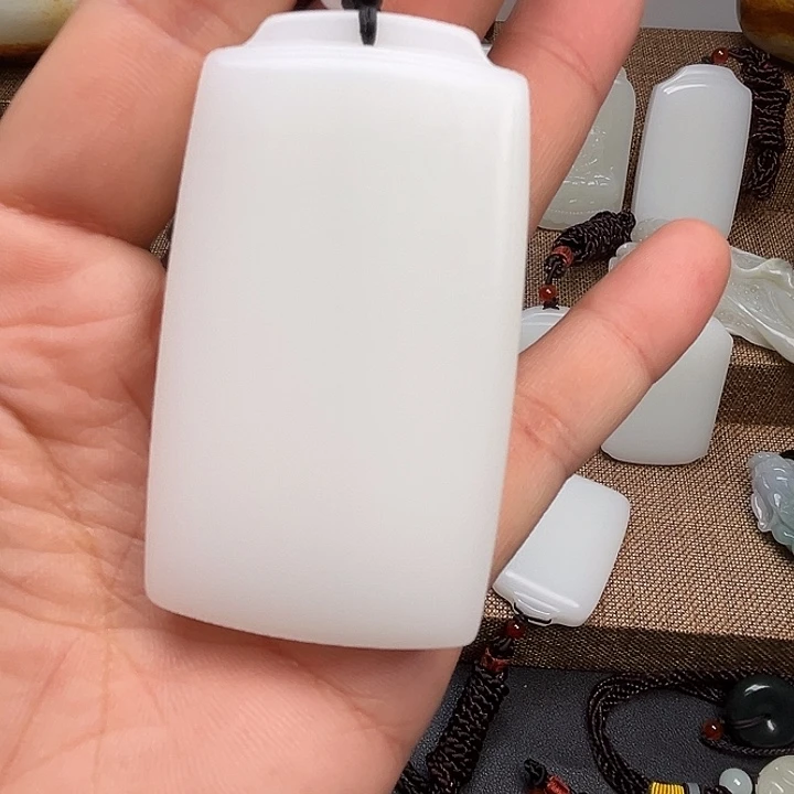 用***6四七面包福利价漏