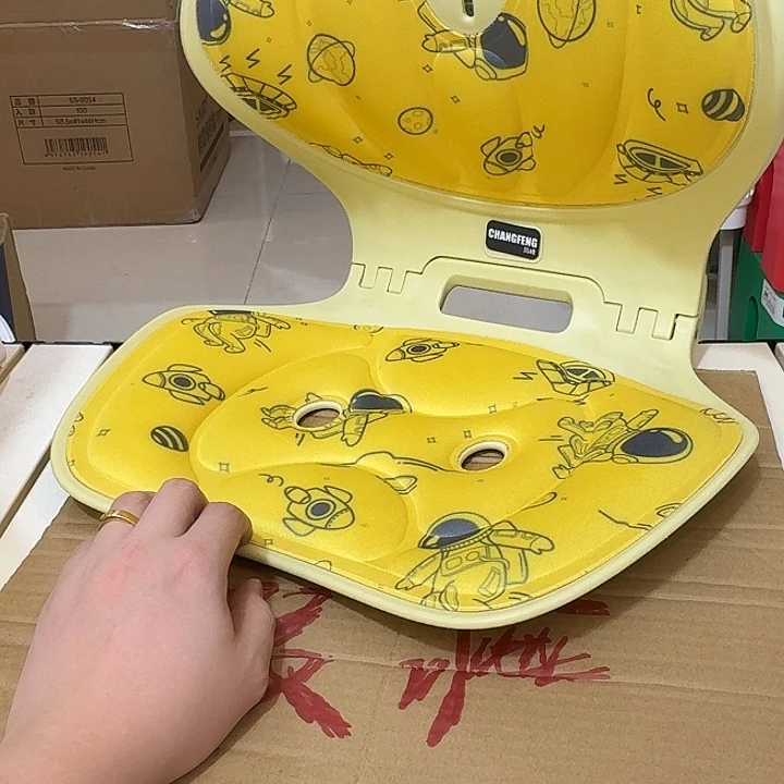 塑料这个时候我们