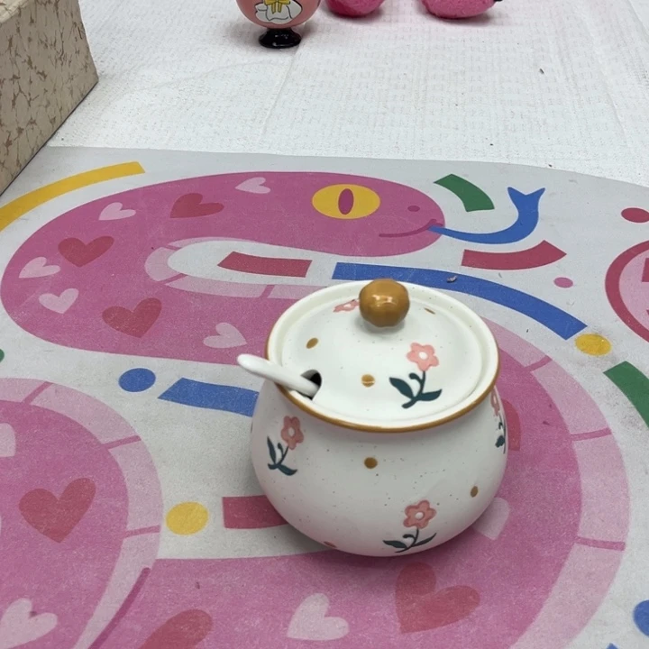 瓷片@@3102happyday