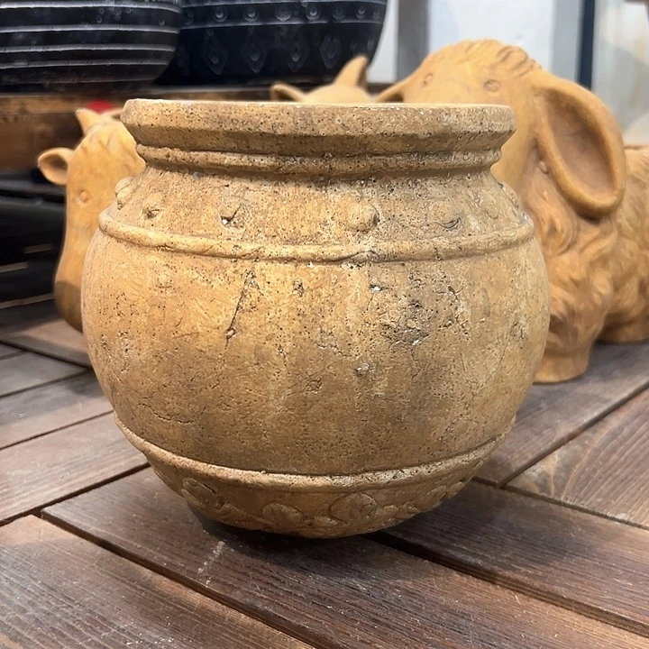 高18宽18口13，85555