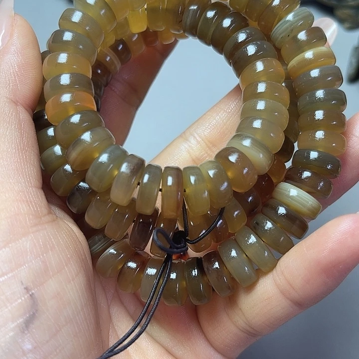 大果紫檀（缅甸花梨）